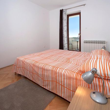 Apartments Beakovic Poreč Extérieur photo