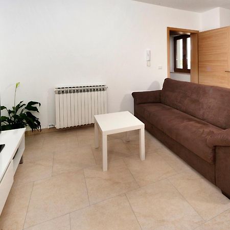 Apartments Beakovic Poreč Extérieur photo